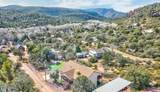 182 Helen Drive - Photo 34