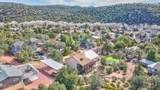 182 Helen Drive - Photo 35