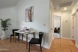 182 Helen Drive - Photo 5