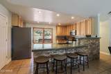 182 Helen Drive - Photo 6