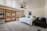 182 Helen Drive - Photo 8