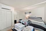 4820 57TH Drive - Photo 14