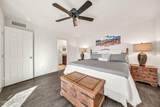 18753 Chinle Drive - Photo 16