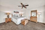 18753 Chinle Drive - Photo 17