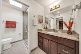 18753 Chinle Drive - Photo 19
