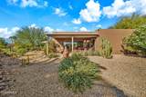 18753 Chinle Drive - Photo 21