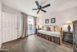 18753 Chinle Drive - Photo 23