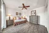 18753 Chinle Drive - Photo 24