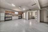 18753 Chinle Drive - Photo 31