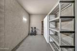 18753 Chinle Drive - Photo 32