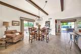 18753 Chinle Drive - Photo 6