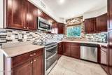 18753 Chinle Drive - Photo 8