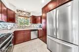 18753 Chinle Drive - Photo 9