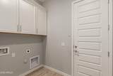 5723 Coyote Canyon - Photo 13