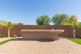 5723 Coyote Canyon - Photo 15