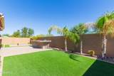 5723 Coyote Canyon - Photo 16