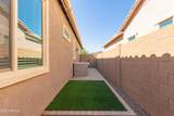 5723 Coyote Canyon - Photo 26