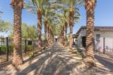 5723 Coyote Canyon - Photo 27