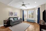 19491 88TH Avenue - Photo 10