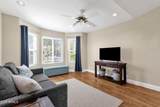 19491 88TH Avenue - Photo 11