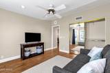 19491 88TH Avenue - Photo 12
