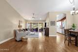 19491 88TH Avenue - Photo 13