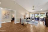 19491 88TH Avenue - Photo 14