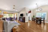 19491 88TH Avenue - Photo 15