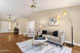 19491 88TH Avenue - Photo 16