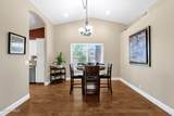19491 88TH Avenue - Photo 18