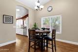 19491 88TH Avenue - Photo 19