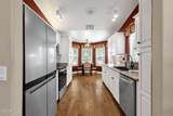 19491 88TH Avenue - Photo 20