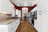 19491 88TH Avenue - Photo 21