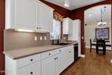 19491 88TH Avenue - Photo 22