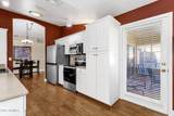 19491 88TH Avenue - Photo 23