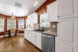 19491 88TH Avenue - Photo 24