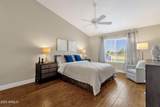 19491 88TH Avenue - Photo 26