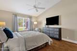 19491 88TH Avenue - Photo 27
