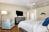 19491 88TH Avenue - Photo 28
