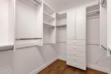 19491 88TH Avenue - Photo 31