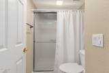19491 88TH Avenue - Photo 32