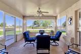 19491 88TH Avenue - Photo 33