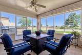 19491 88TH Avenue - Photo 34
