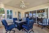 19491 88TH Avenue - Photo 35