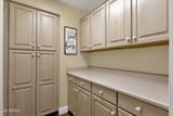 19491 88TH Avenue - Photo 36