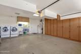 19491 88TH Avenue - Photo 37