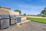 19491 88TH Avenue - Photo 38