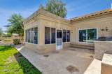 19491 88TH Avenue - Photo 39