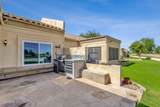 19491 88TH Avenue - Photo 40