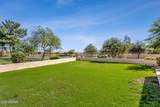 19491 88TH Avenue - Photo 41